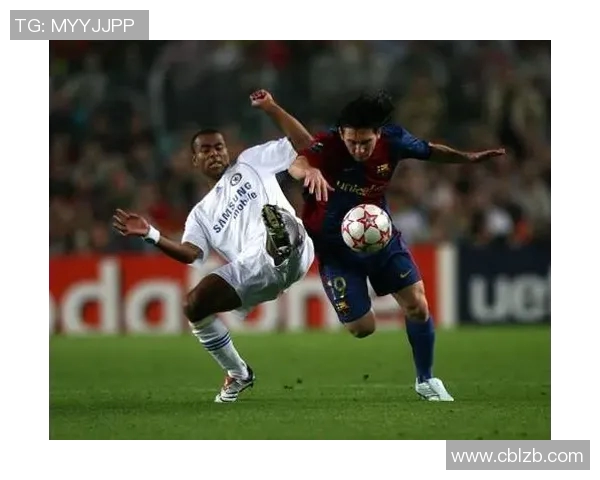 2012年巴萨对阵切尔西经典战役回顾与精彩瞬间分析 2012年巴萨对阵切尔西经典战役回顾与精彩瞬间分析