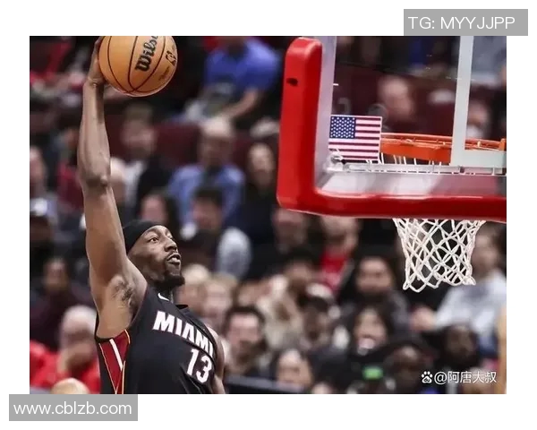 2013年NBA季后赛热火对决公牛的精彩瞬间与战术分析