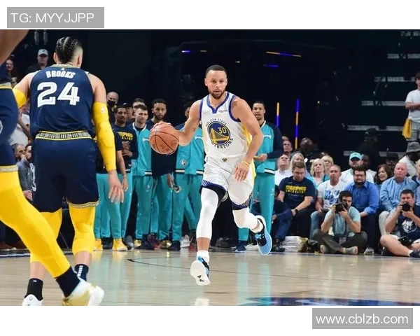 2014年季后赛勇士与灰熊激战回顾:篮球激情与战术较量的巅峰对决 2014年季后赛勇士与灰熊激战回顾:篮球激情与战术较量的巅峰对决