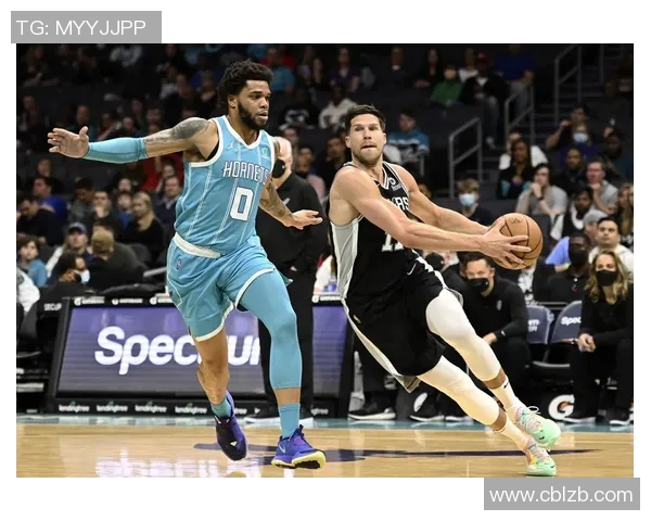 2015年11月8日马刺对阵黄蜂精彩视频直播回顾与分析