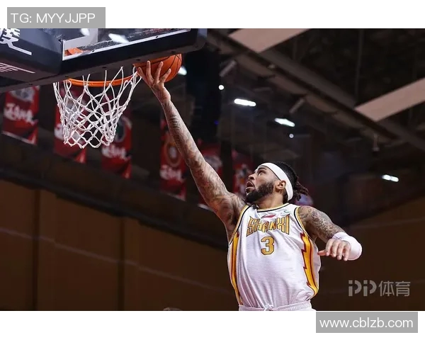 2016年深圳队与山西队精彩全场视频回顾与赛况分析 2016年深圳队与山西队精彩全场视频回顾与赛况分析