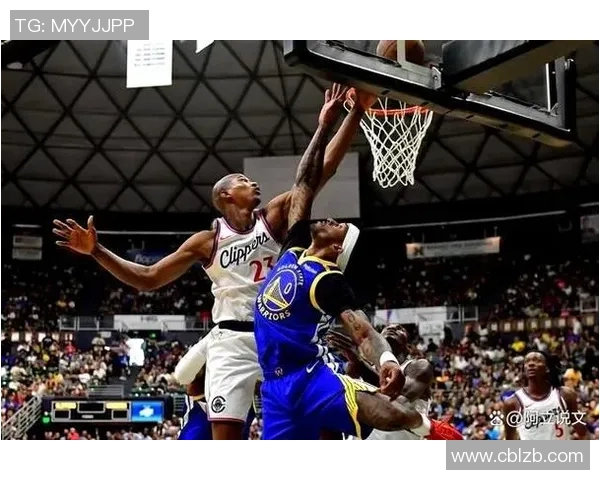 2015年勇士与雷霆激战赛程回顾及精彩瞬间分析 2015年勇士与雷霆激战赛程回顾及精彩瞬间分析