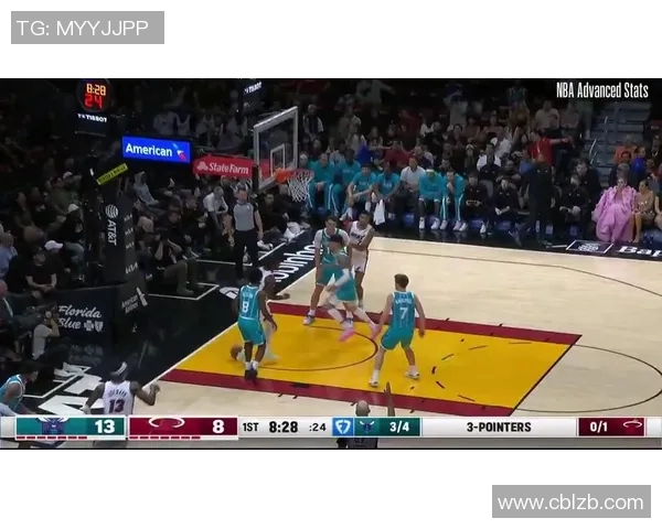 2016年NBA季后赛黄蜂与热火第四场精彩对决回顾与分析 2016年NBA季后赛黄蜂与热火第四场精彩对决回顾与分析