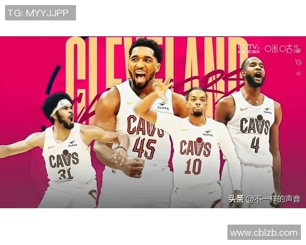 2015至2016赛季骑士与雷霆的精彩对决回顾与分析 2015至2016赛季骑士与雷霆的精彩对决回顾与分析