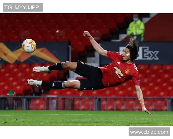 2017年曼联与维戈塞尔塔激战欧联杯四强争夺战回顾 2017年曼联与维戈塞尔塔激战欧联杯四强争夺战回顾