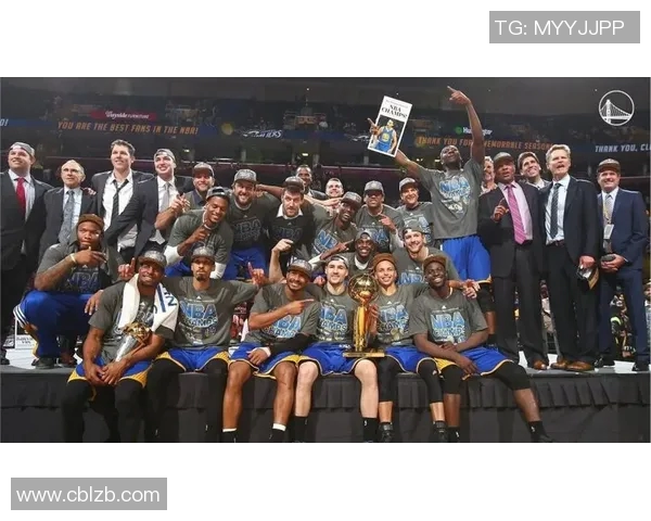 2018年1月4日NBA勇士队与小牛队精彩对决回顾与分析