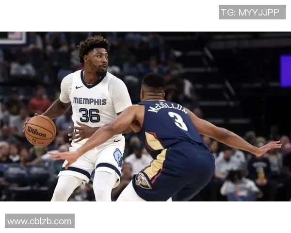 2017年鹈鹕与灰熊激战回顾:一场扣人心弦的NBA对决分析 2017年鹈鹕与灰熊激战回顾:一场扣人心弦的NBA对决分析