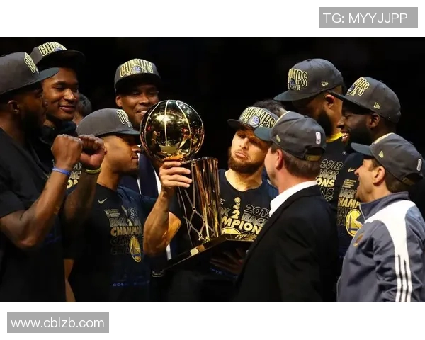 2018年NBA总决赛勇士与猛龙精彩对决录像回放全景回顾