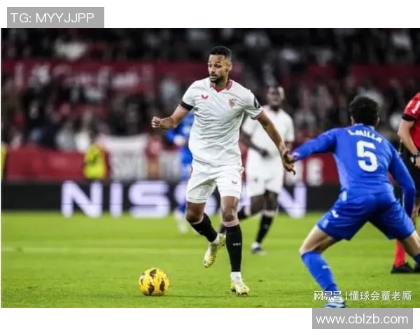 2018年塞尔塔与贝蒂斯激战回顾：一场精彩纷呈的西甲对决