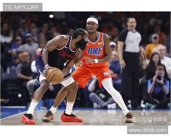 2018年火箭队与骑士队精彩对决全场录像回顾与分析