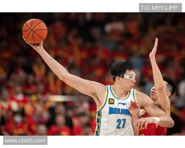 2020年CBA浙江队与山西队激战回顾精彩瞬间与赛季影响分析