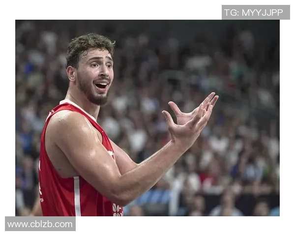 2019年德国与法国男篮对抗赛完整球员名单及赛前分析