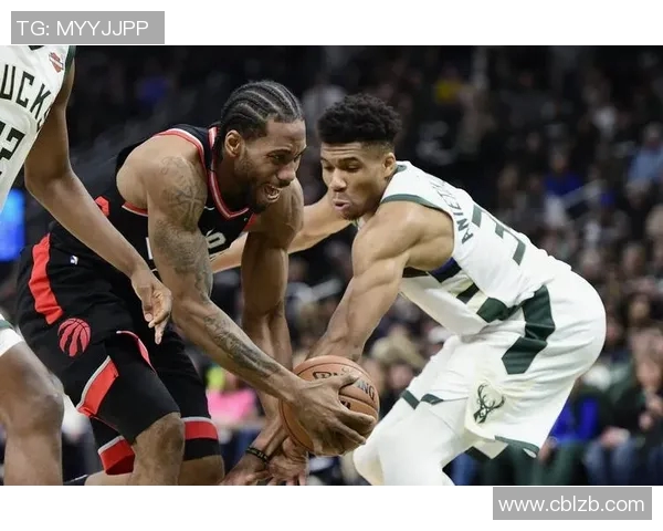 2019年NBA季后赛雄鹿与篮网精彩对决回顾与分析