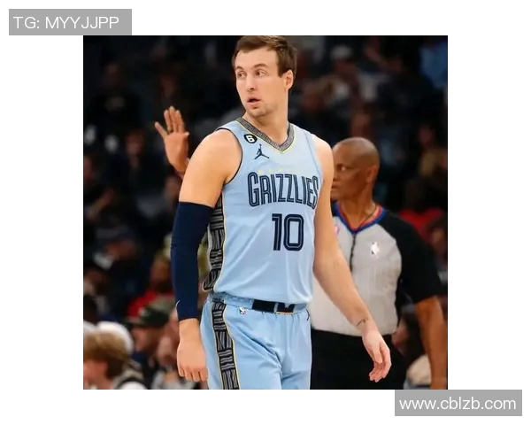 35火箭对阵灰熊精彩录像回放及赛后分析全记录