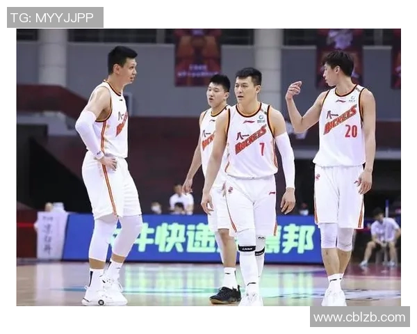 CBA南京对阵天津比赛前瞻分析及胜负预测详解