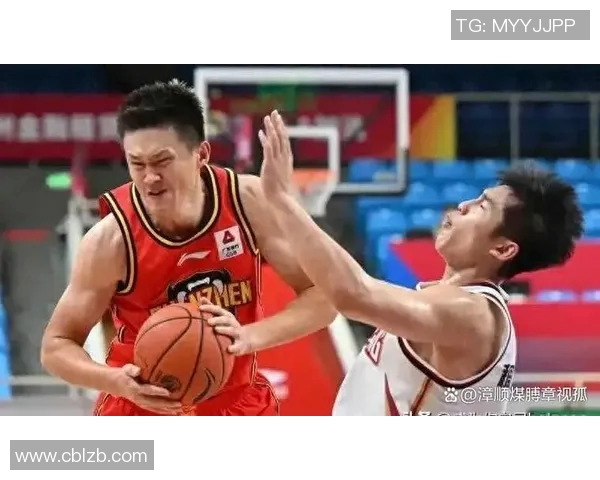 CBA精彩对决北京北控迎战山西球队全力争胜展现实力与团队合作