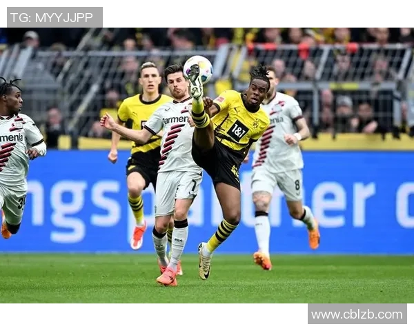 FC首尔与北京中赫激战在即谁将赢得这场中韩对决的荣耀之战