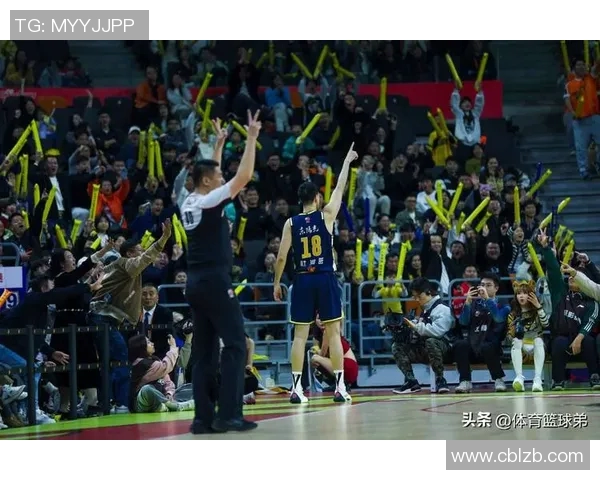 CBA总决赛精彩对决新疆队与广东队争夺冠军荣耀