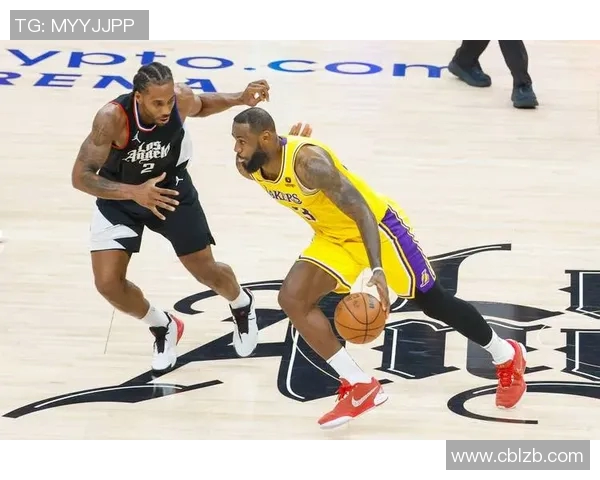 NBA爵士对快船精彩比赛录像回顾及赛后分析分享 NBA爵士对快船精彩比赛录像回顾及赛后分析分享