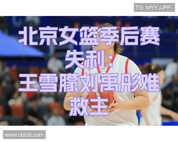 WCBA精彩对决北京女篮迎战山西队争夺季后赛名额