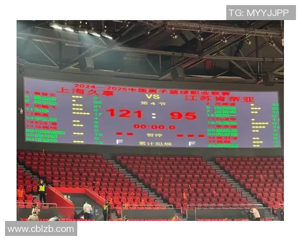 上海与深圳CBA比赛直播信息及观看方式详解