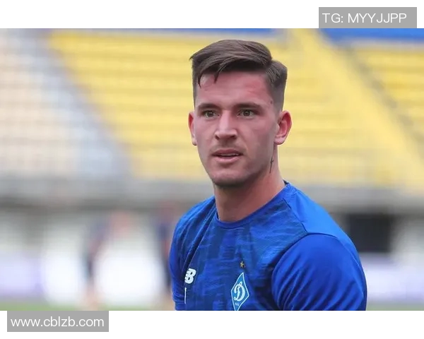 R马与高拉特的巅峰对决谁将成为中超赛场的传奇之星 R马与高拉特的巅峰对决谁将成为中超赛场的传奇之星