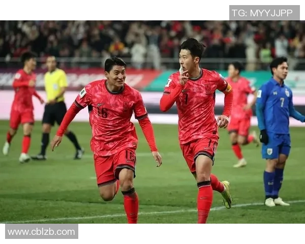 中国台北与肯尼亚激战正酣比分悬念引发球迷热议