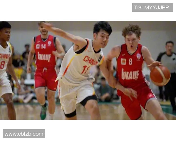 中国男篮与德国队精彩对决全场录像回放分析与精彩瞬间回顾 中国男篮与德国队精彩对决全场录像回放分析与精彩瞬间回顾