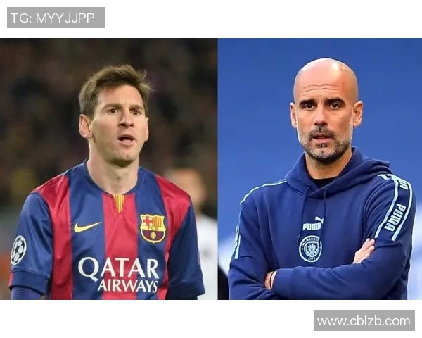 凯恩的传奇之路：从足球天才到世界巨星的成长历程与影响