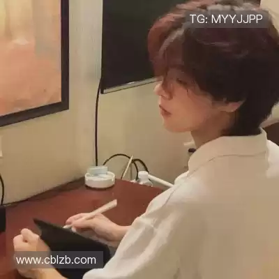 董珍玮