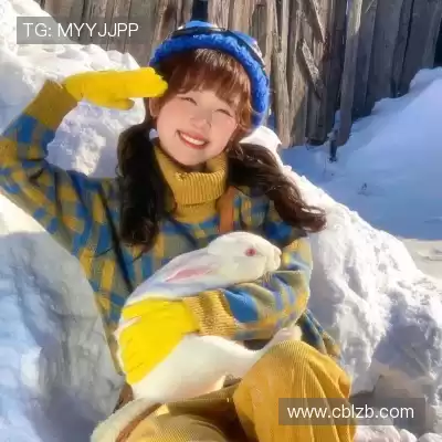 潘里亭